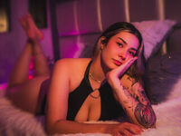 adult webcam BonnieRider