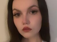 fingering webcamgirl picture BrittaAmrine