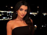 girl cam live BryannaRose