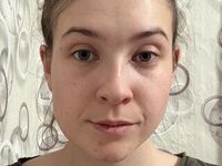 cyber sex cams BuenaRiblet