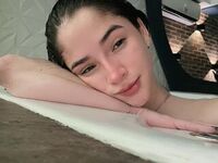 hardcore webcam sex CamilaMalkovich