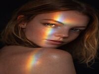 hardcore sex webcam show CarlenePattie