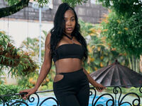 cam girl cam chat CarlieLyn