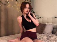 cam girl webcam CarolinaNeedam