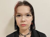 camgirl sex photo CelesteMccollum