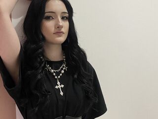 naked cam chatroom CelestineShire