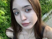 girl sexcam ChandraHankin