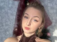 fingering cam slut CharoletteHeckle