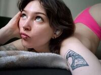 free adult cam ChasityDanaher