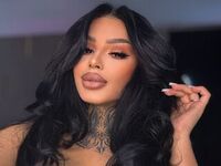 free hardcore sex webcam CherrieMadisson