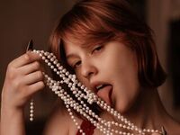 free jasmin sex webcam ChristopherReuth