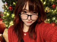 chat livesex ClaraParks