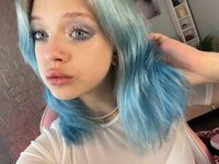 free live sexcam ClaudiaMaysons