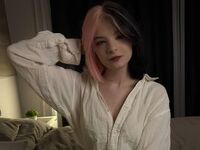 spy web cam ClaudineKrentz