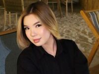 jasmin chat CordieMaceyak