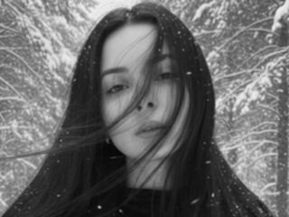 shower sex web cam CorieMajied