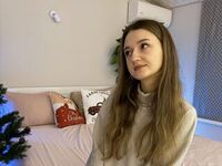 camwhore video CyrenaLuxe