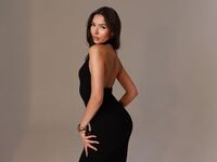 webcam babe chat room DaisyCharlton