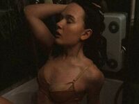 kinky webcam picture DavinaHislip