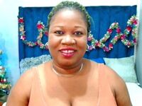 jasmin porn DebraAmy
