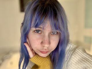 nude gamgirl DeidreSarin