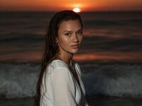 kinky video chat performer DelilahCoryea