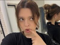 closeup pussy web cam DevonaChurchey