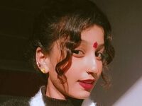 sex web cam chat DiaQuin