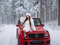 naked girl with webcam masturbating with vibrator Diamond