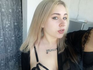 babe cam DinahSalimas
