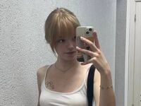 free hardcore sex web cam DonetteOkada