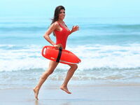 anal webcam DrellaWolf