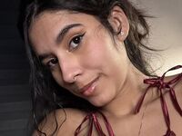 free live webcam sex EdimMiller