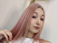 webcam babe chat room EdlinHawks