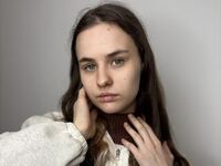 free pussy web cam EffieMeredith