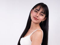 jasmin videochat EimyBlaze