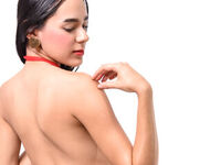webcam live sex show EimyValdez