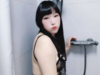 jasmin cam ElenaOrtiz