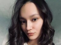 sex webcam chat room ElianaAdelizzi