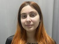 cyber sex show ElizabethSut