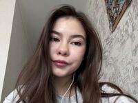 webcam chat ElleStarling
