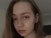 hot strip tease webcam EllieCornfield