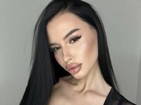 webcam live sex EllinLovely