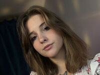 free live chatroom ElmiraRynne