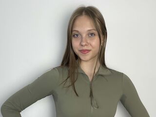 camgirl live sex picture ElviaSix