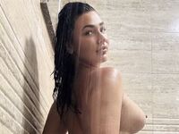 jasmin sex webcam ElysiaRose