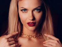 webcamstripper live EmberHarrison