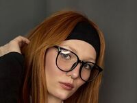 camgirl sex picture EmeraldClyatt