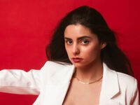 adult chatroom EmiliMua