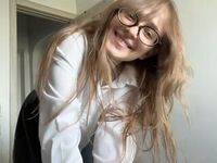 free hardcore porn webcam EmiliaWeber